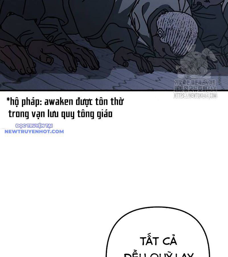 D-Day: Hầm Trú Ẩn Chapter 29 - Trang 2