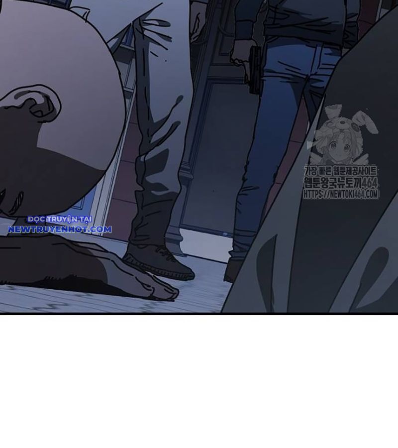 D-Day: Hầm Trú Ẩn Chapter 29 - Trang 2