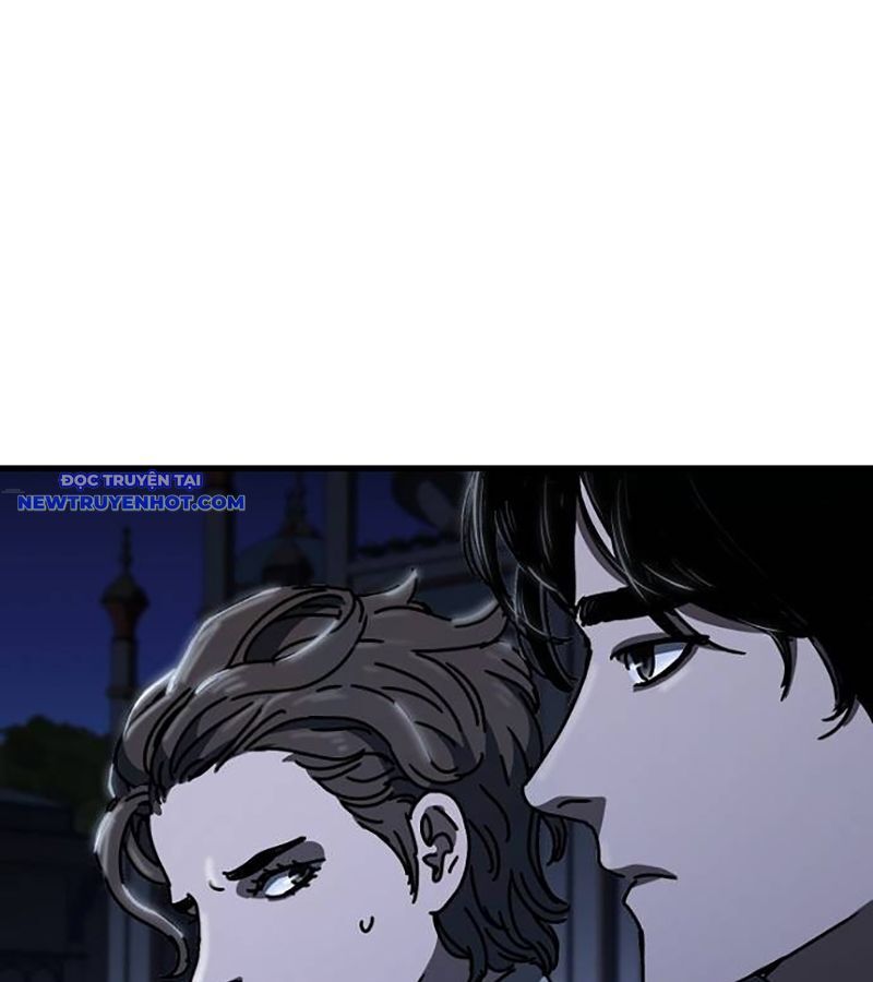 D-Day: Hầm Trú Ẩn Chapter 29 - Trang 2