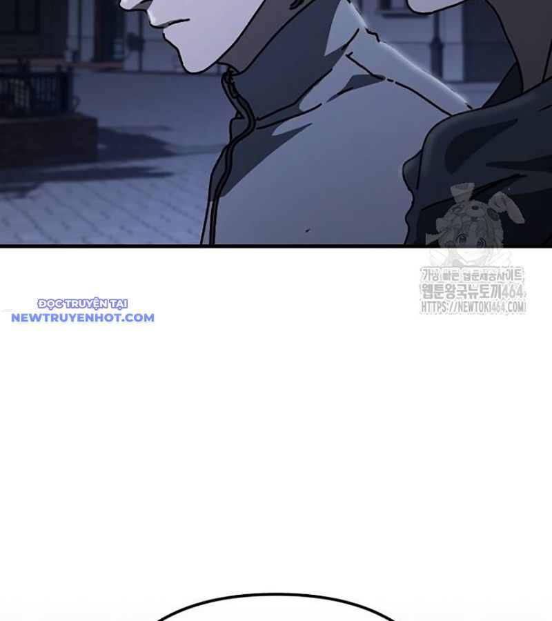 D-Day: Hầm Trú Ẩn Chapter 29 - Trang 2