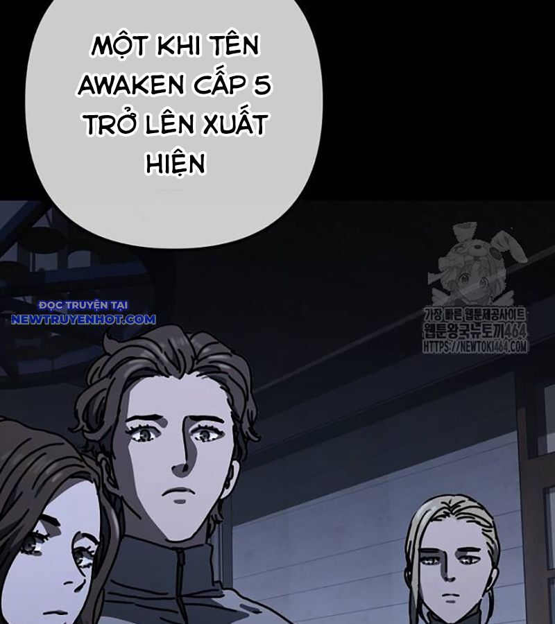 D-Day: Hầm Trú Ẩn Chapter 29 - Trang 2