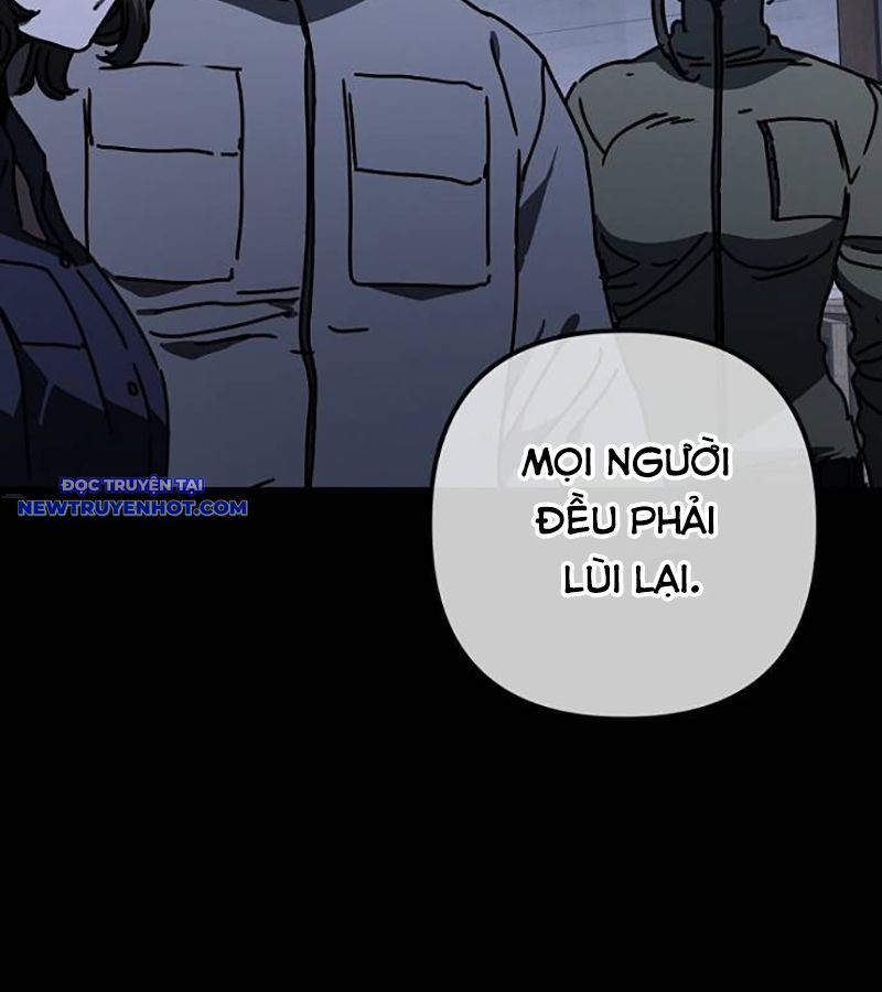 D-Day: Hầm Trú Ẩn Chapter 29 - Trang 2