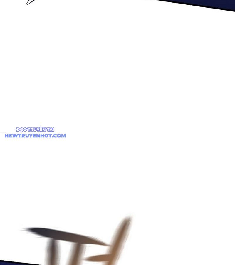 D-Day: Hầm Trú Ẩn Chapter 29 - Trang 2