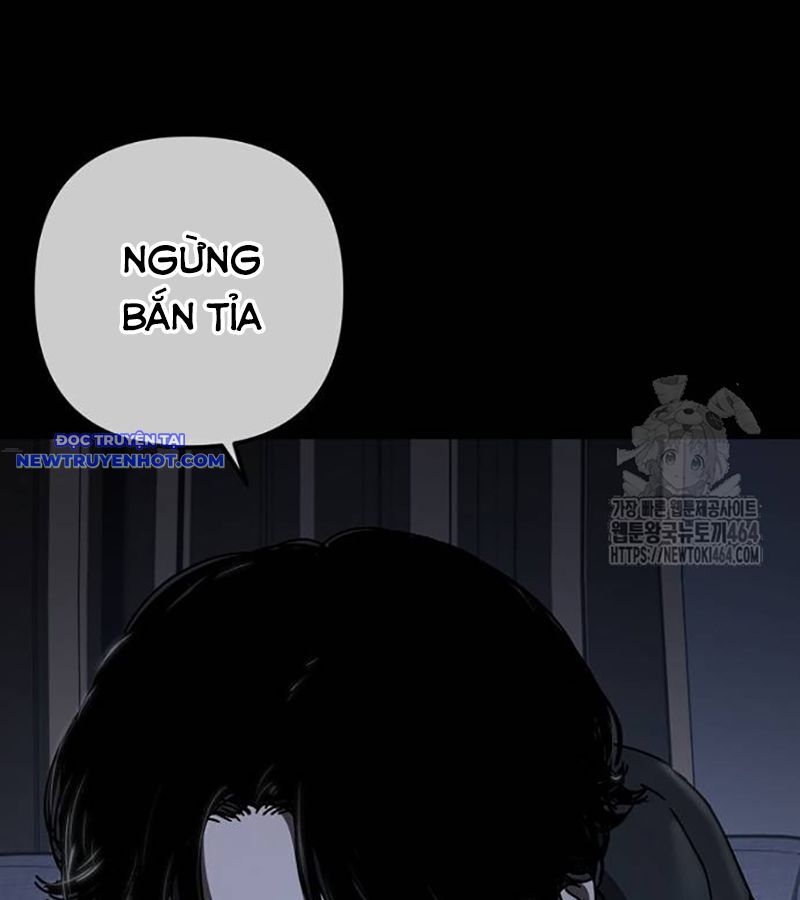 D-Day: Hầm Trú Ẩn Chapter 29 - Trang 2