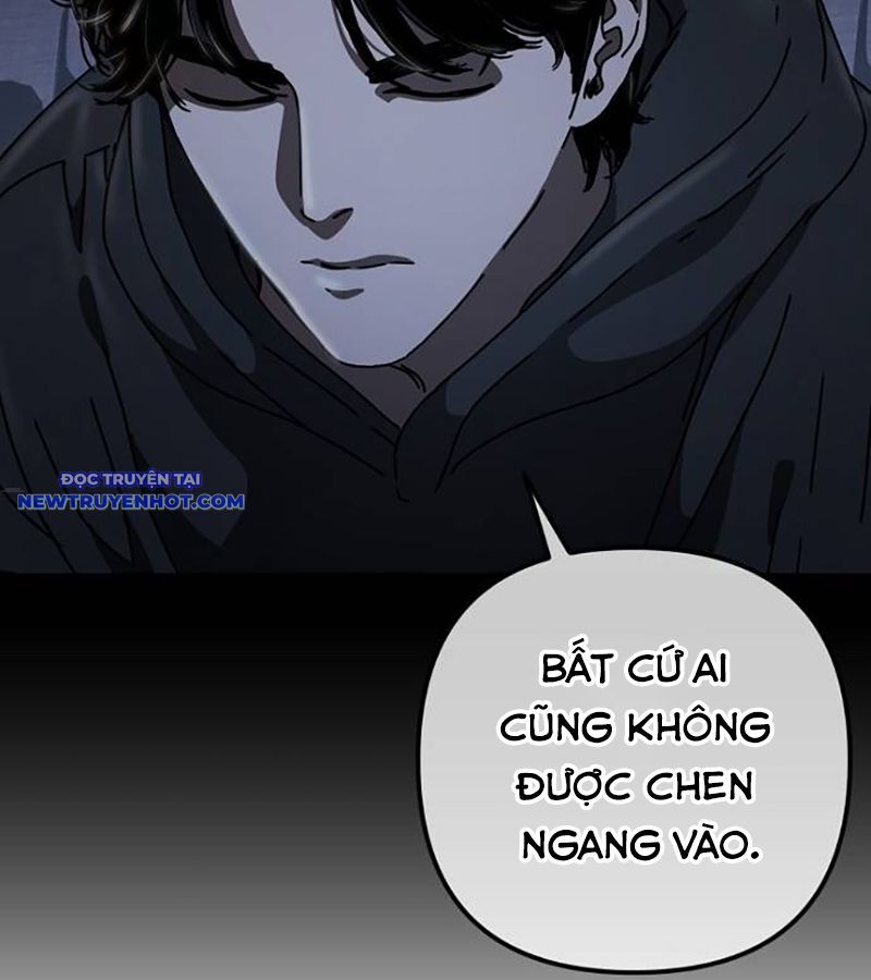 D-Day: Hầm Trú Ẩn Chapter 29 - Trang 2