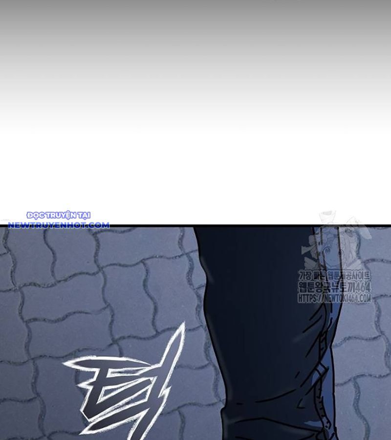 D-Day: Hầm Trú Ẩn Chapter 29 - Trang 2