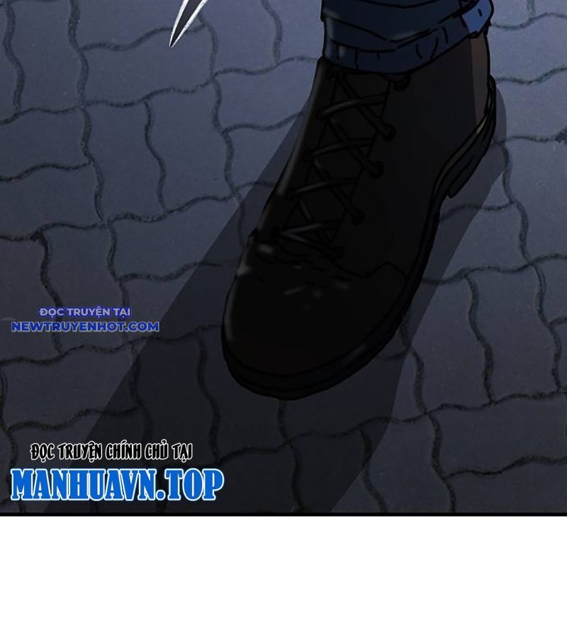 D-Day: Hầm Trú Ẩn Chapter 29 - Trang 2