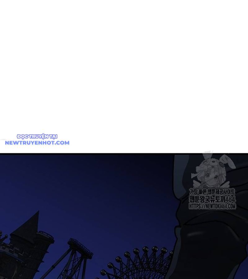 D-Day: Hầm Trú Ẩn Chapter 29 - Trang 2