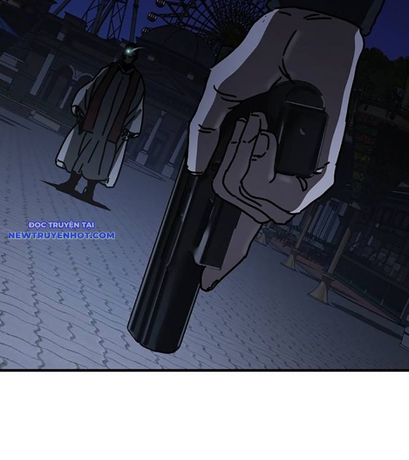 D-Day: Hầm Trú Ẩn Chapter 29 - Trang 2