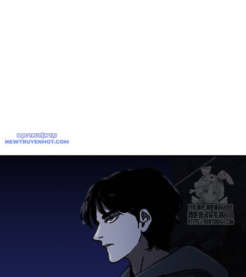 D-Day: Hầm Trú Ẩn Chapter 29 - Trang 2