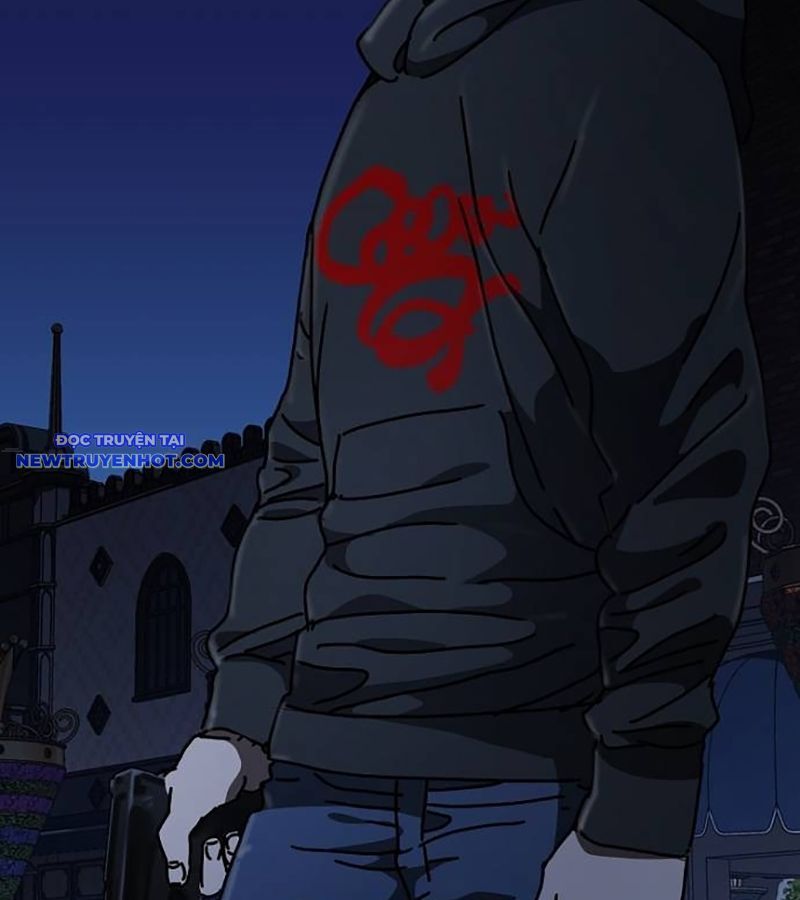 D-Day: Hầm Trú Ẩn Chapter 29 - Trang 2