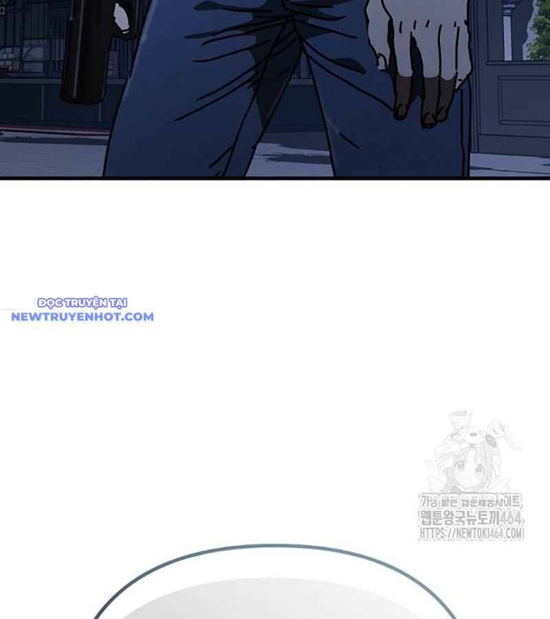 D-Day: Hầm Trú Ẩn Chapter 29 - Trang 2