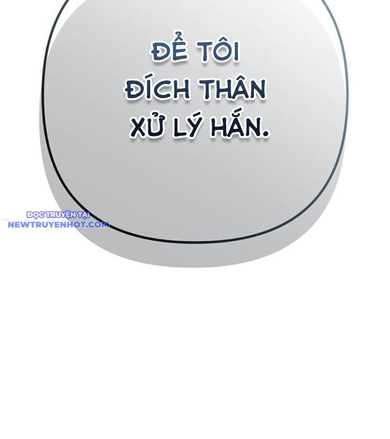 D-Day: Hầm Trú Ẩn Chapter 29 - Trang 2