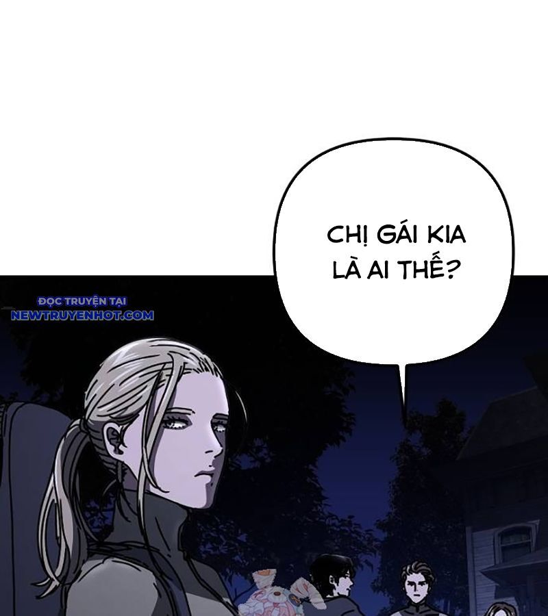 D-Day: Hầm Trú Ẩn Chapter 29 - Trang 2