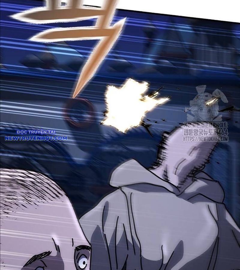 D-Day: Hầm Trú Ẩn Chapter 29 - Trang 2