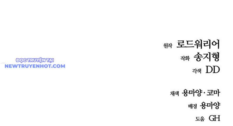 D-Day: Hầm Trú Ẩn Chapter 29 - Trang 2