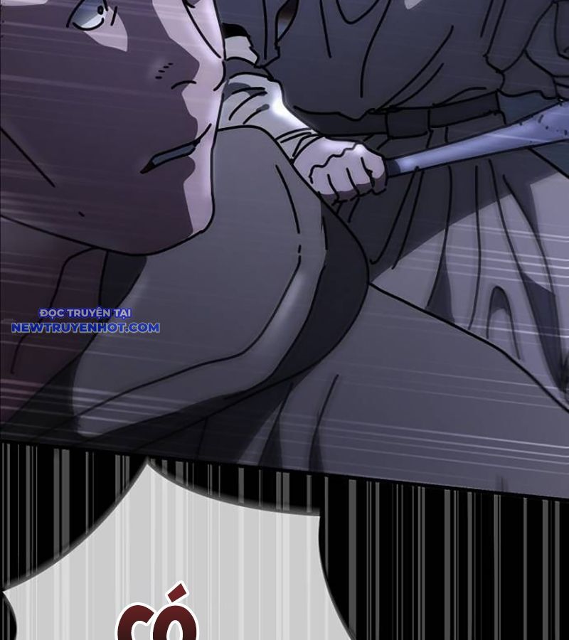 D-Day: Hầm Trú Ẩn Chapter 29 - Trang 2