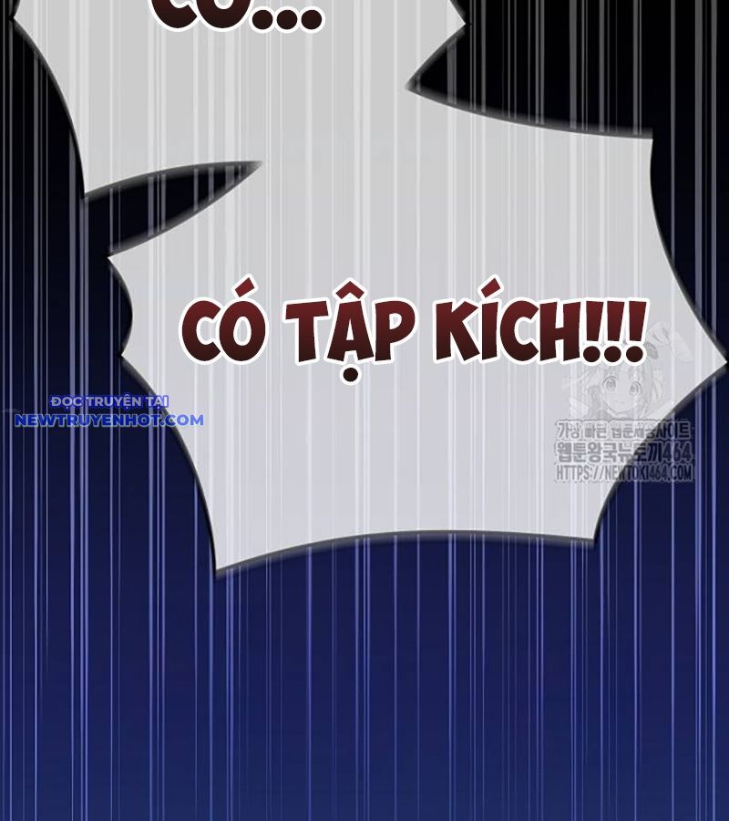 D-Day: Hầm Trú Ẩn Chapter 29 - Trang 2