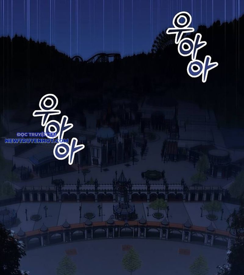 D-Day: Hầm Trú Ẩn Chapter 29 - Trang 2