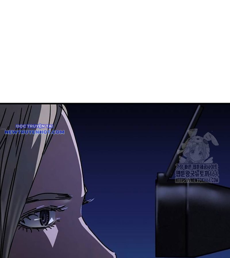 D-Day: Hầm Trú Ẩn Chapter 29 - Trang 2