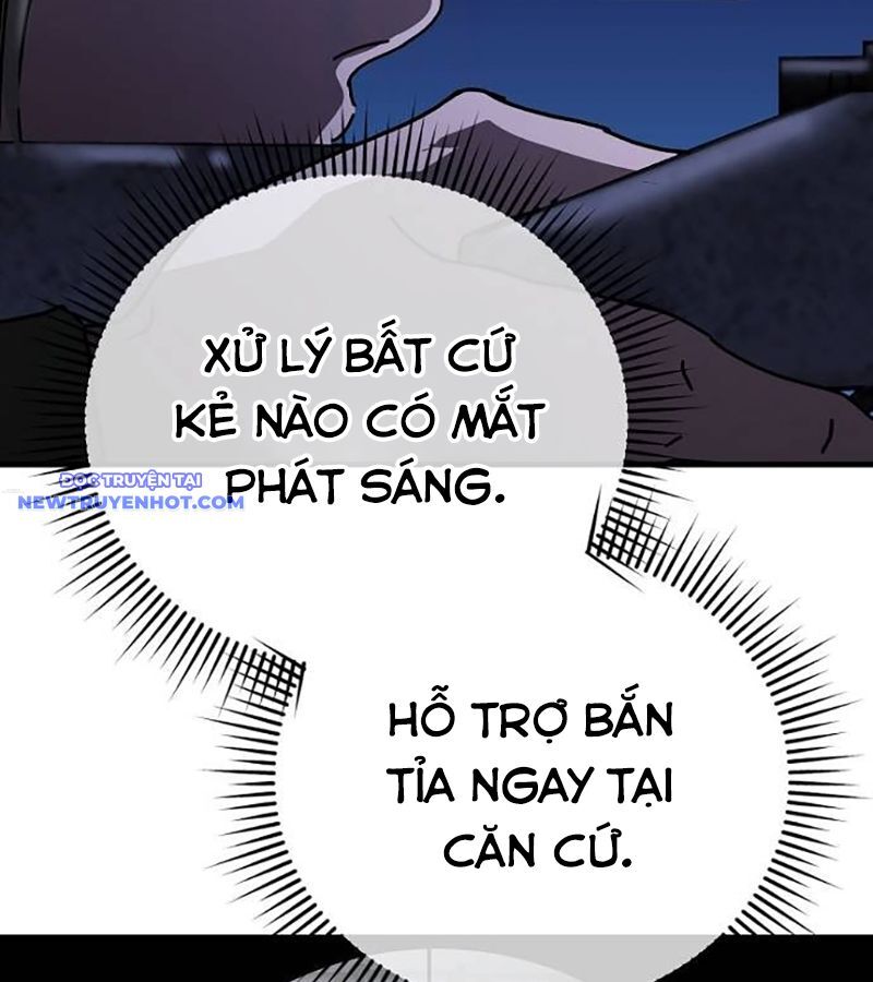 D-Day: Hầm Trú Ẩn Chapter 29 - Trang 2