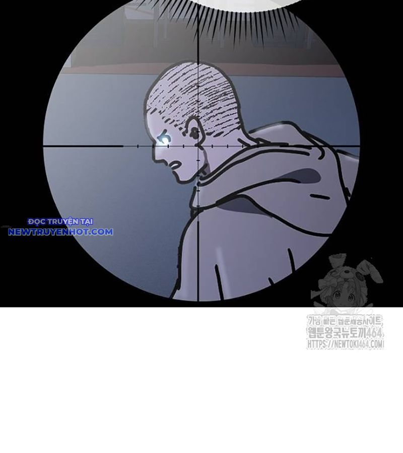 D-Day: Hầm Trú Ẩn Chapter 29 - Trang 2