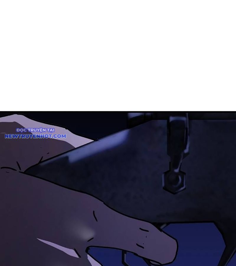 D-Day: Hầm Trú Ẩn Chapter 29 - Trang 2