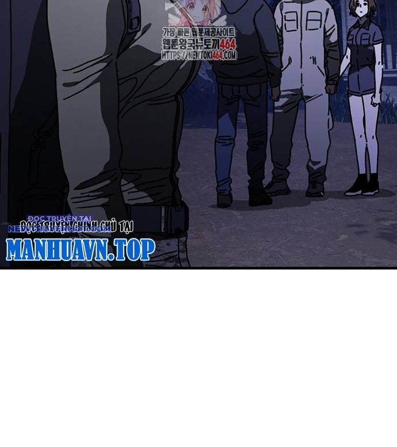 D-Day: Hầm Trú Ẩn Chapter 29 - Trang 2