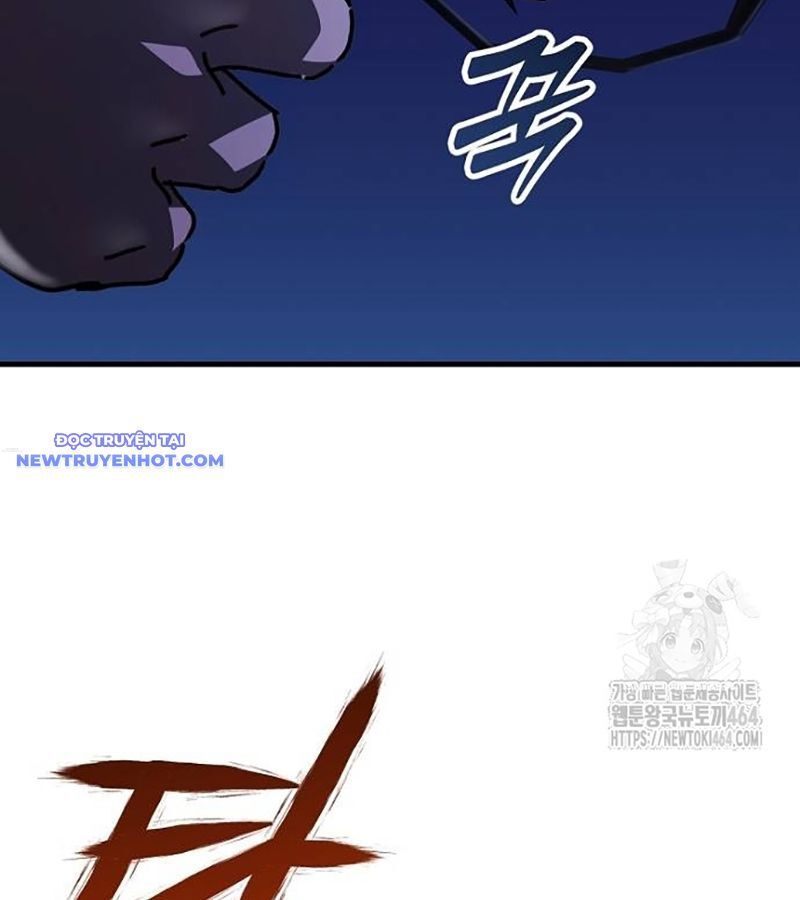 D-Day: Hầm Trú Ẩn Chapter 29 - Trang 2