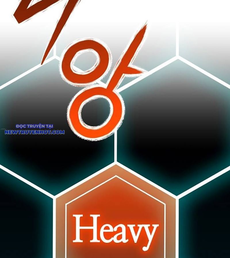 D-Day: Hầm Trú Ẩn Chapter 29 - Trang 2