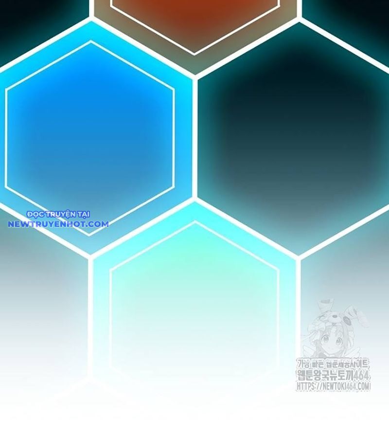 D-Day: Hầm Trú Ẩn Chapter 29 - Trang 2