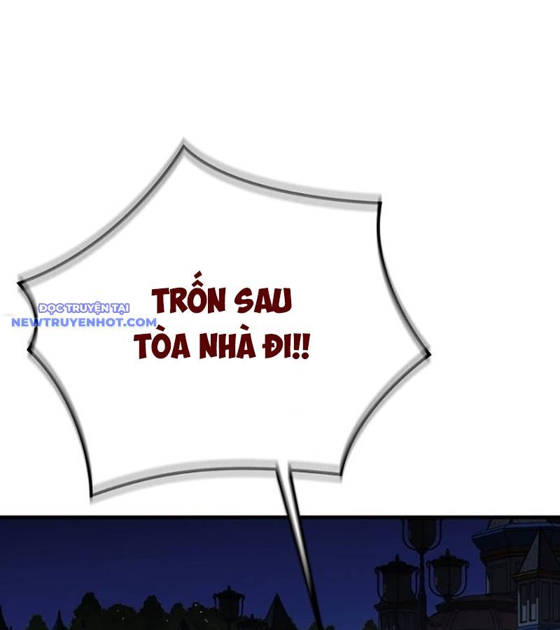 D-Day: Hầm Trú Ẩn Chapter 29 - Trang 2