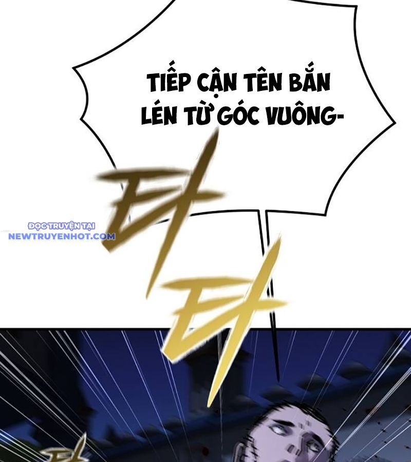 D-Day: Hầm Trú Ẩn Chapter 29 - Trang 2