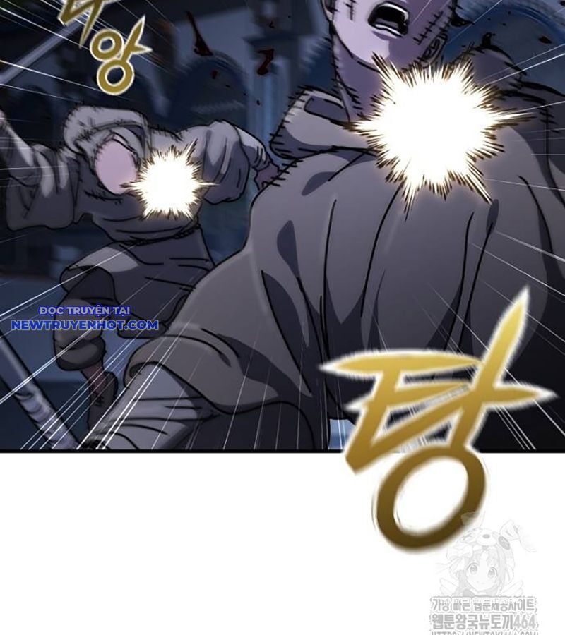 D-Day: Hầm Trú Ẩn Chapter 29 - Trang 2