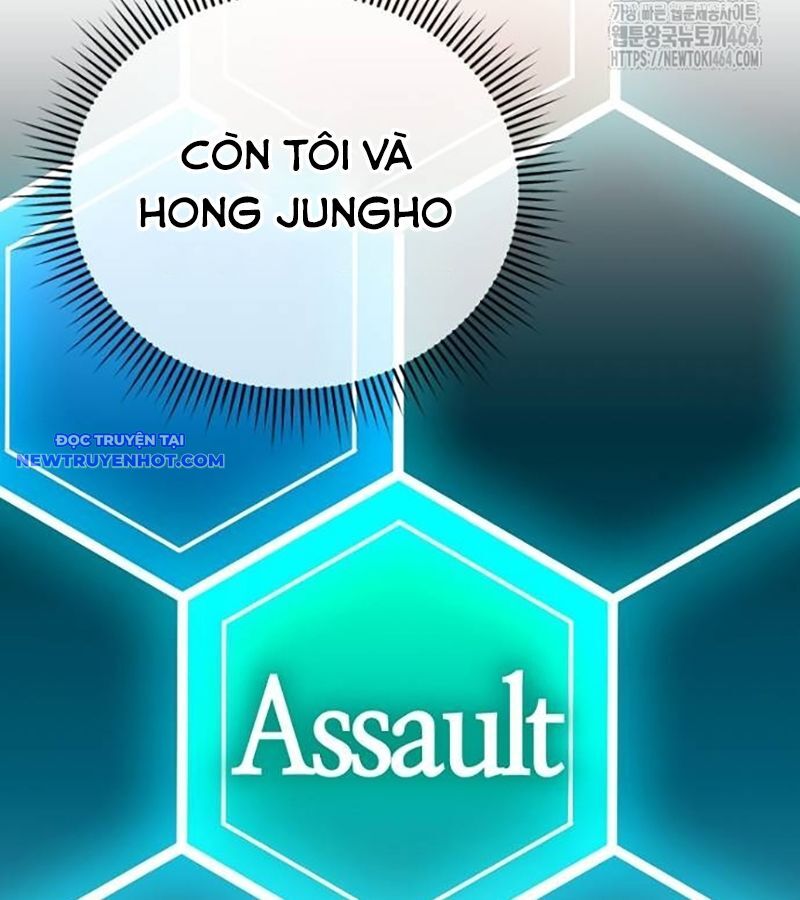 D-Day: Hầm Trú Ẩn Chapter 29 - Trang 2