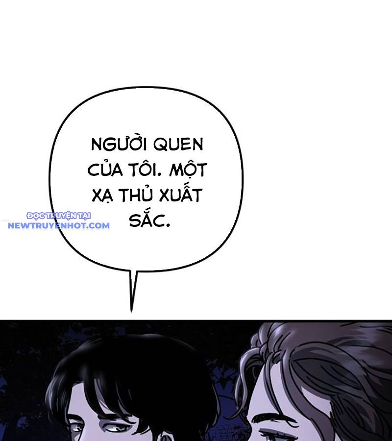 D-Day: Hầm Trú Ẩn Chapter 29 - Trang 2