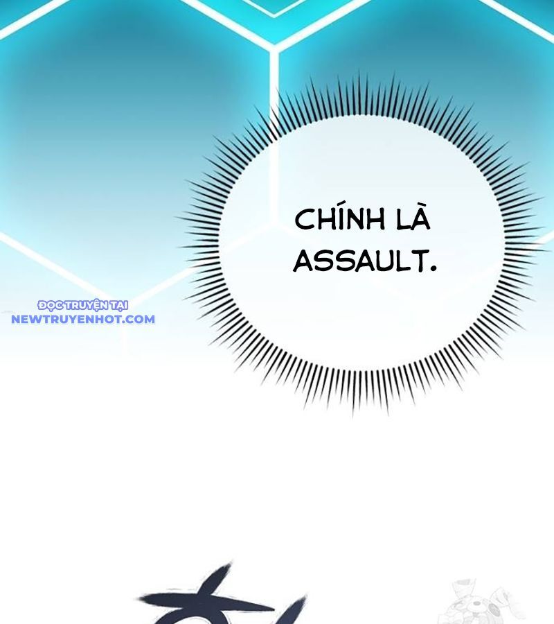 D-Day: Hầm Trú Ẩn Chapter 29 - Trang 2