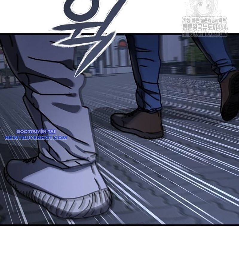 D-Day: Hầm Trú Ẩn Chapter 29 - Trang 2