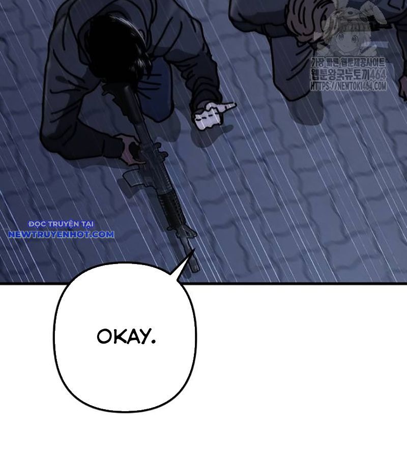 D-Day: Hầm Trú Ẩn Chapter 29 - Trang 2