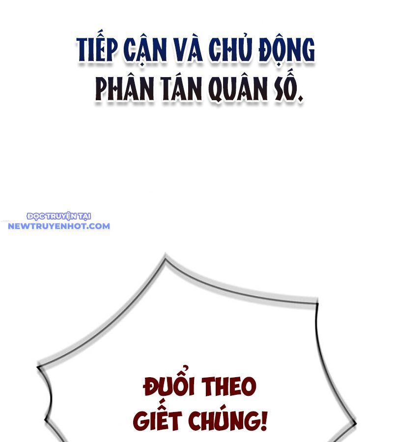 D-Day: Hầm Trú Ẩn Chapter 29 - Trang 2
