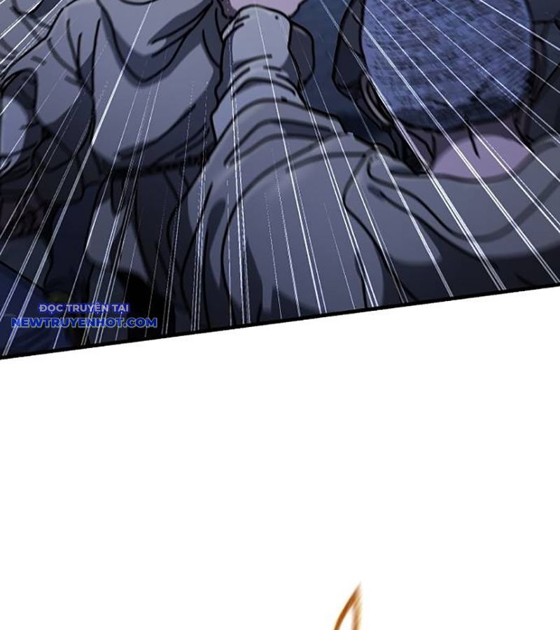 D-Day: Hầm Trú Ẩn Chapter 29 - Trang 2