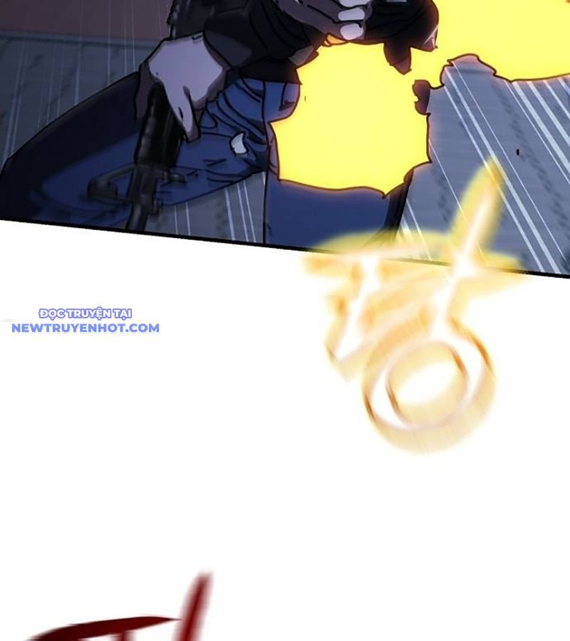 D-Day: Hầm Trú Ẩn Chapter 29 - Trang 2