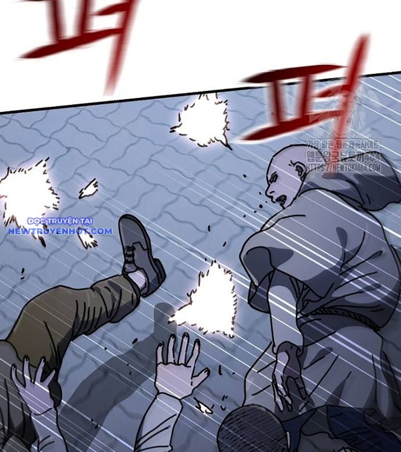 D-Day: Hầm Trú Ẩn Chapter 29 - Trang 2