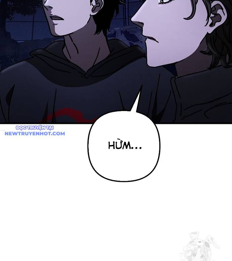 D-Day: Hầm Trú Ẩn Chapter 29 - Trang 2