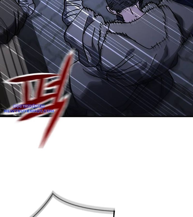 D-Day: Hầm Trú Ẩn Chapter 29 - Trang 2