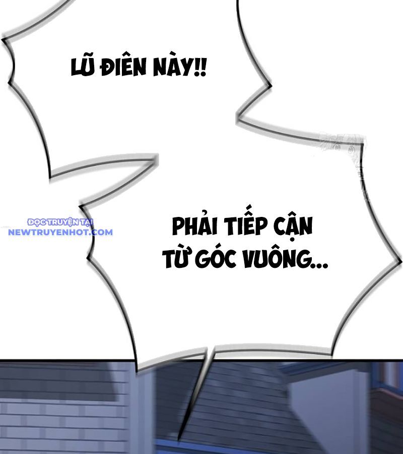 D-Day: Hầm Trú Ẩn Chapter 29 - Trang 2