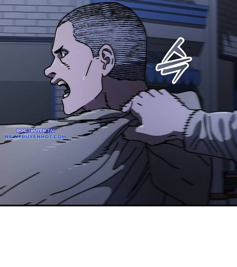 D-Day: Hầm Trú Ẩn Chapter 29 - Trang 2