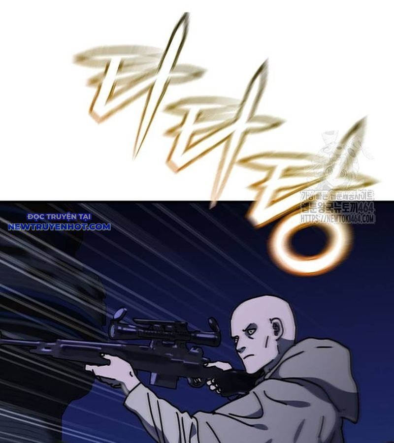 D-Day: Hầm Trú Ẩn Chapter 29 - Trang 2