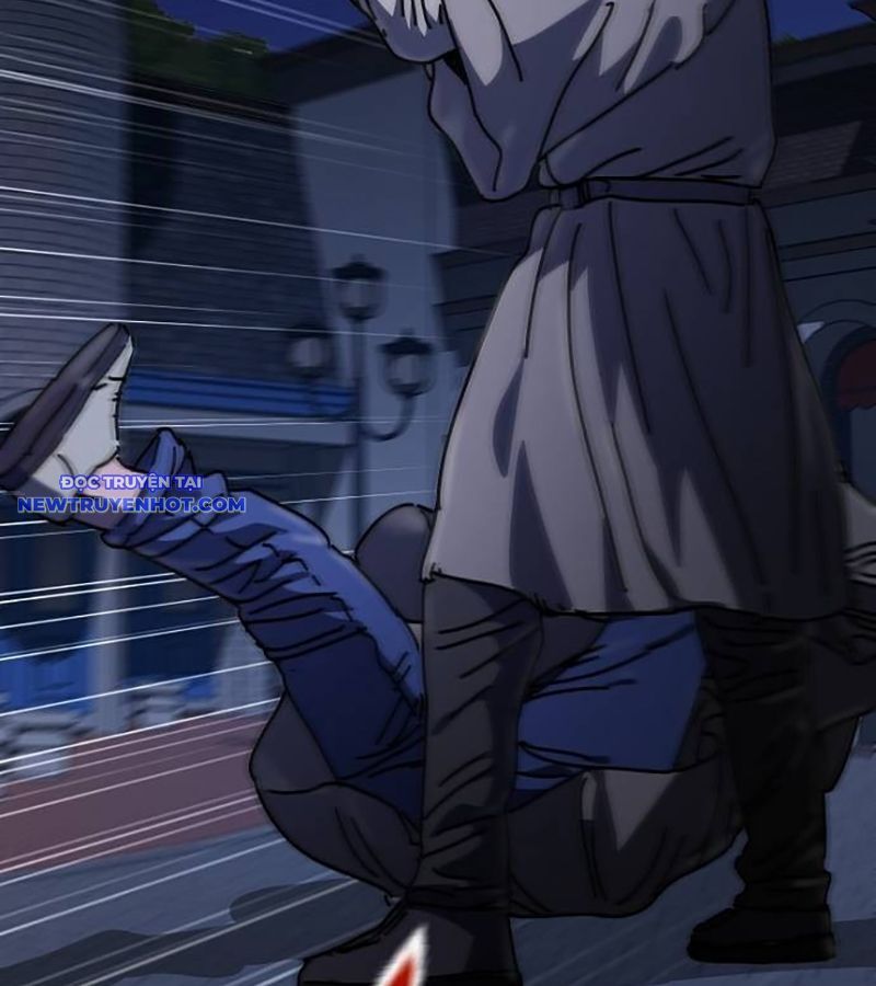 D-Day: Hầm Trú Ẩn Chapter 29 - Trang 2