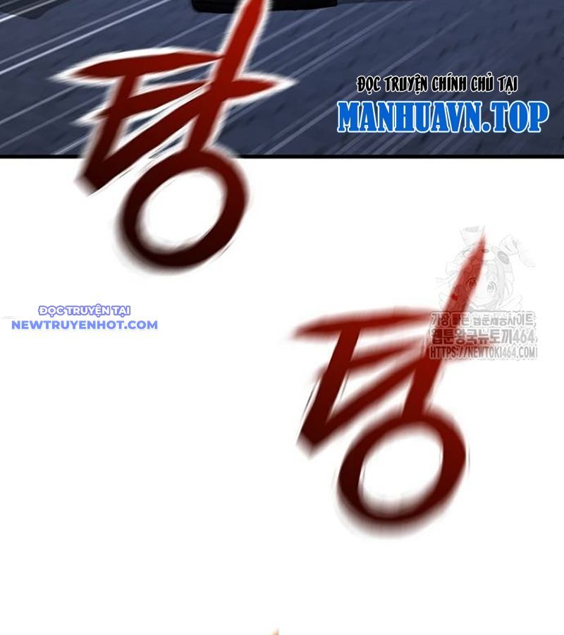 D-Day: Hầm Trú Ẩn Chapter 29 - Trang 2